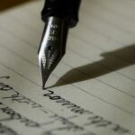 featured-image-0