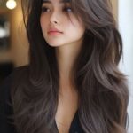 f383b4b3a98bdf2fe46d6afb8a3d015a